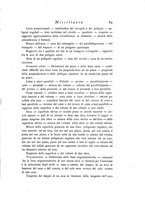 giornale/RML0028633/1882/unico/00000099