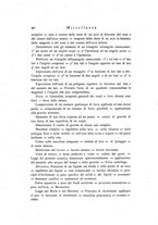 giornale/RML0028633/1882/unico/00000100