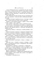 giornale/RML0028633/1882/unico/00000101