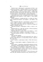 giornale/RML0028633/1882/unico/00000102