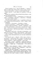 giornale/RML0028633/1882/unico/00000103