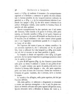 giornale/RML0028633/1882/unico/00000108