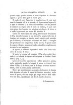 giornale/RML0028633/1882/unico/00000109