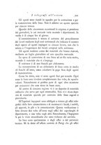 giornale/RML0028633/1882/unico/00000111