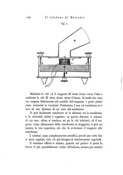 Il telegrafista