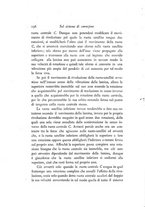 giornale/RML0028633/1882/unico/00000146