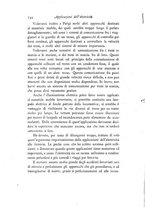 giornale/RML0028633/1882/unico/00000154