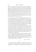 giornale/RML0028633/1882/unico/00000160