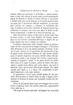 giornale/RML0028633/1882/unico/00000165