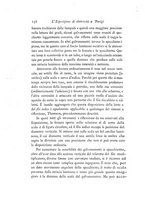 giornale/RML0028633/1882/unico/00000166