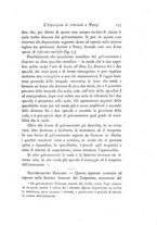 giornale/RML0028633/1882/unico/00000167