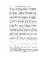 giornale/RML0028633/1882/unico/00000168