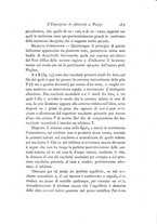 giornale/RML0028633/1882/unico/00000173