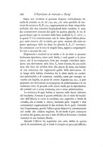 giornale/RML0028633/1882/unico/00000176