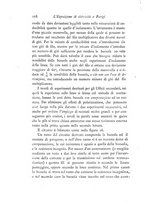 giornale/RML0028633/1882/unico/00000178