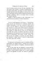 giornale/RML0028633/1882/unico/00000179