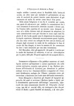 giornale/RML0028633/1882/unico/00000180