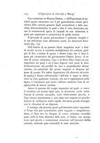 giornale/RML0028633/1882/unico/00000184