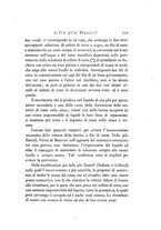 giornale/RML0028633/1882/unico/00000189