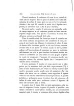 giornale/RML0028633/1882/unico/00000190