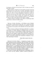 giornale/RML0028633/1882/unico/00000197