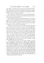 giornale/RML0028633/1882/unico/00000203