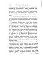 giornale/RML0028633/1882/unico/00000210