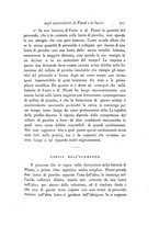 giornale/RML0028633/1882/unico/00000221