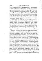 giornale/RML0028633/1882/unico/00000222