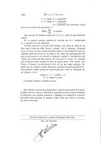 giornale/RML0028633/1882/unico/00000234