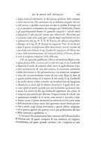 giornale/RML0028633/1882/unico/00000241