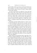 giornale/RML0028633/1882/unico/00000246