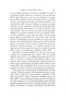 giornale/RML0028633/1882/unico/00000247