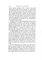 giornale/RML0028633/1882/unico/00000248