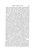 giornale/RML0028633/1882/unico/00000249