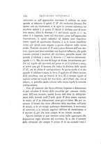 giornale/RML0028633/1882/unico/00000250