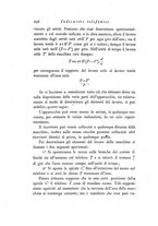 giornale/RML0028633/1882/unico/00000252