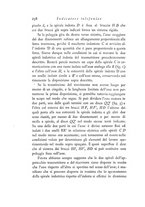 giornale/RML0028633/1882/unico/00000254