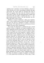 giornale/RML0028633/1882/unico/00000259