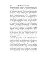 giornale/RML0028633/1882/unico/00000260