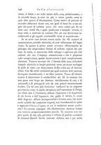 giornale/RML0028633/1882/unico/00000264