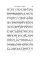 giornale/RML0028633/1882/unico/00000267