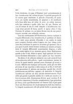 giornale/RML0028633/1882/unico/00000268