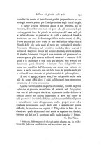 giornale/RML0028633/1882/unico/00000271