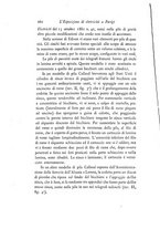 giornale/RML0028633/1882/unico/00000278