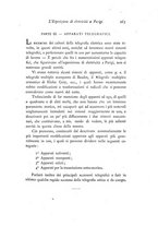 giornale/RML0028633/1882/unico/00000281