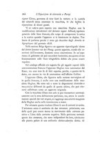 giornale/RML0028633/1882/unico/00000284