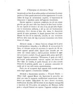 giornale/RML0028633/1882/unico/00000286