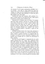 giornale/RML0028633/1882/unico/00000288