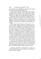 giornale/RML0028633/1882/unico/00000292